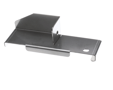 DELFIELD 380-BZA-0034-S 380-BZA-0034-S