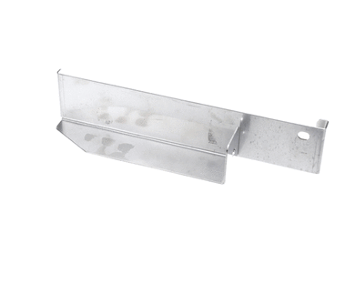 DELFIELD 380-BZA-003G-S BRKT CTG BRD CTR 12 1/2 M