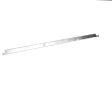DELFIELD 380-CD2-0038-S DIVIDER FRT 12M SGL