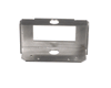DORMONT PARTS T3-BZ002-24