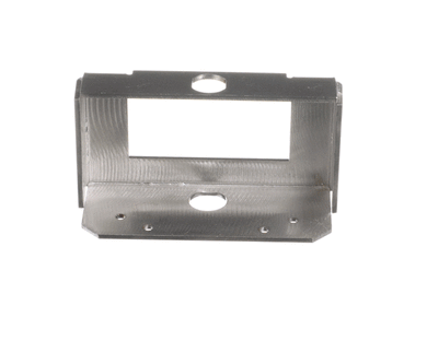 DELFIELD 380-CTC-0038-S BRACKET LK CTR 1/2DR