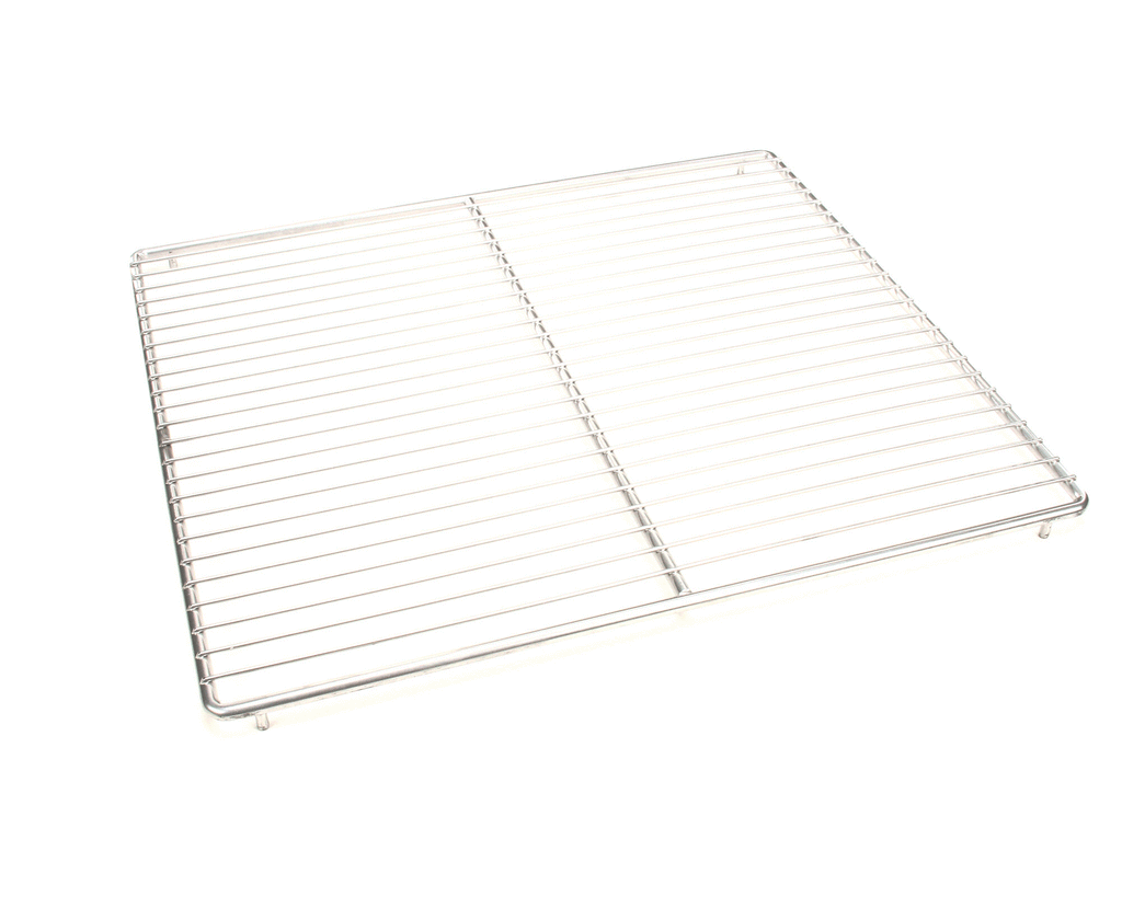 DELFIELD PARTS 3977950