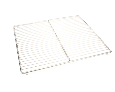DELFIELD 3977950 SHELF WIRE 24 19.38 X 21.75