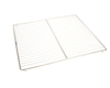 DELFIELD PARTS 3977950
