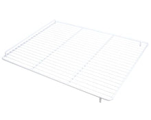 DELFIELD 3977962 SHELF WIRE 1-DR VALUE