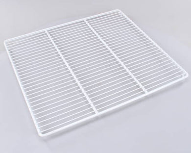 DELFIELD 3977963 SHELF WIRE 2-DR VALUE