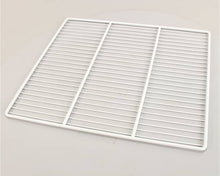 DELFIELD 3977966 SHELF WIRE 2-DR VANT