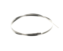 DELFIELD 3977980 TIE WIRE STAINLESS  MLT8S-CP