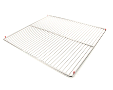 DELFIELD 3977983 SHELF WIRE 32X32DP