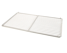 DELFIELD 3977984 SHELF WIRE 19X32DP