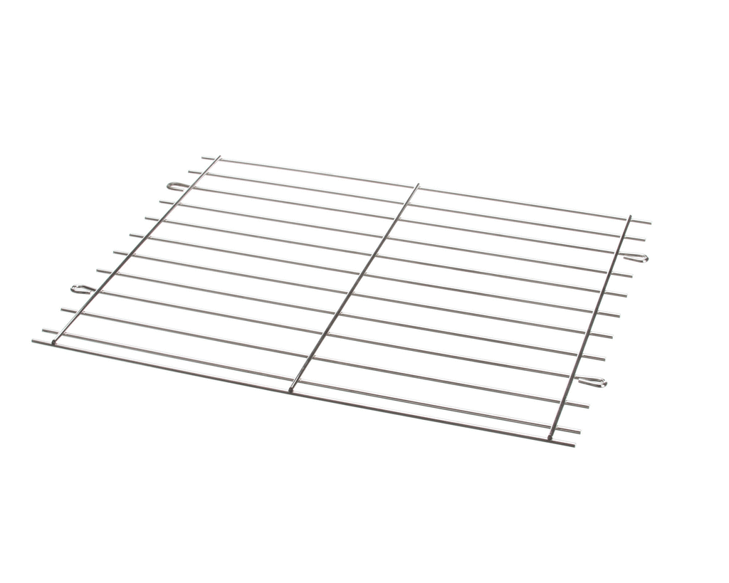 DELFIELD PARTS 3977986