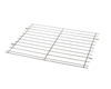 DELFIELD PARTS 3977986