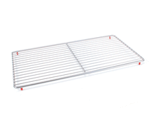 DELFIELD 3977996 SHELF WIRE  13.38 X