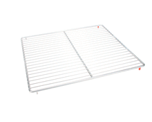 DELFIELD 3977997 SHELF WIRE 19.38 X