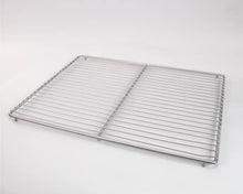 DELFIELD 3977998 SHELF WIRE 19.38X25.25DP