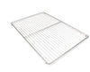 DELFIELD PARTS 3978006