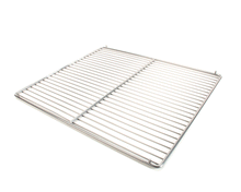 DELFIELD 3978014 SHELF WIRE COATED