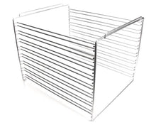 DELFIELD 3978024 TRAY RACK TR-8 MKV