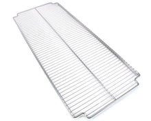 DELFIELD 3978026 SHELF WIRE SERVIEW 18 X42