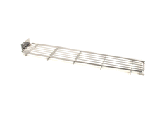 DELFIELD 3978049 BRIDGE CENTER SHELF
