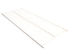 DELFIELD PARTS 3978054