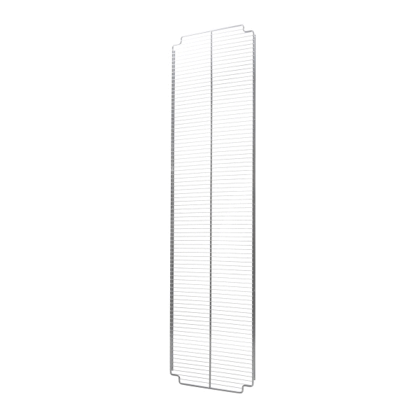 DELFIELD PARTS 3978063