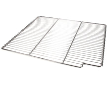 DELFIELD 3978102 SHELF WIRE CHROME SPEC-