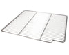 DELFIELD PARTS 3978102