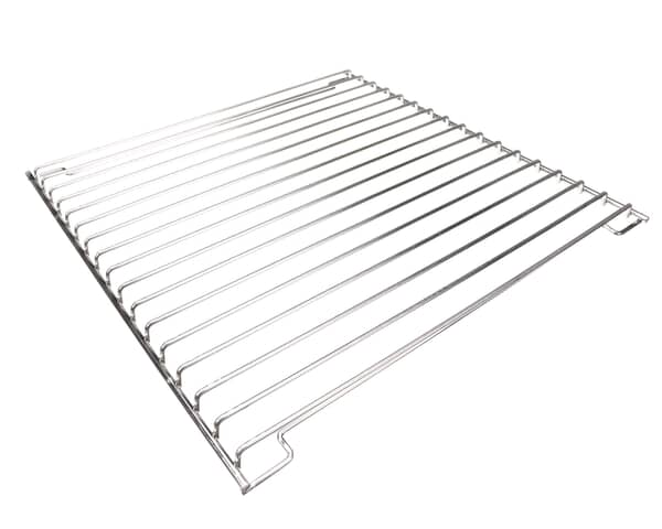 DELFIELD PARTS 3978108