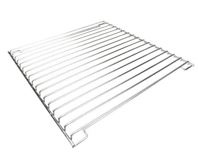 DELFIELD 3978108 TRAYRACK WIRE CHROME