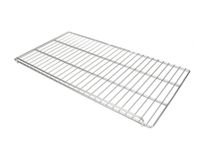 DELFIELD 3978157 SHELF 4464