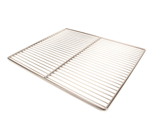 DELFIELD 3978170 SHELF WIRE REF/FRZ RPT