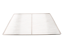 DELFIELD 3978171 SHELF WIRE HTD RPT