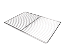 DELFIELD 3978172 SHELF WIRE REF/FRZ NRRW