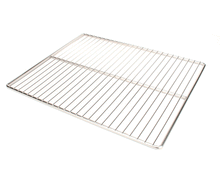 DELFIELD 3978174 SHELF WIRE REF/FRZ SHALL