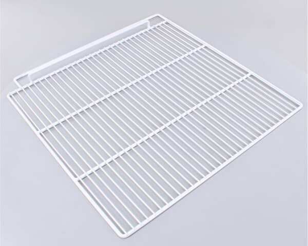 DELFIELD PARTS 3978199