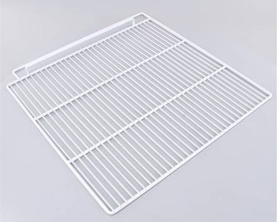 DELFIELD 3978199 SHELF RIGHT XING XING