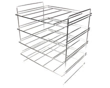 DELFIELD 3978230 RACK WIRE UNDERCOUNTER  STARBU