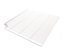 DELFIELD 3978255 SHELF WIRE VR26 SH-180-HD-FE