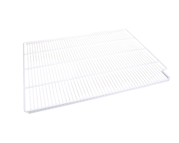 DELFIELD PARTS 3978256