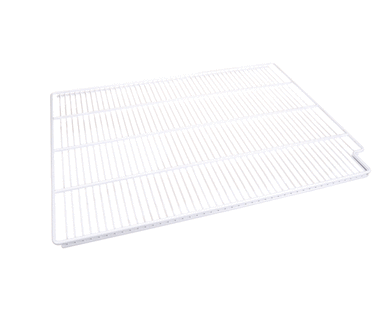 DELFIELD 3978256 SHELF WIRE CR49 RIGHT HAND SH-183-D-HD