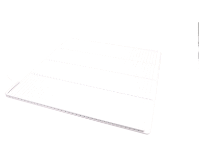 DELFIELD 3978259 SHELF WIRE CR65RH SH-184-D-HD-