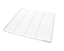 DELFIELD 3978259 SHELF WIRE CR65RH SH-184-D-HD-