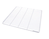 MERRYCHEF PARTS DR0354