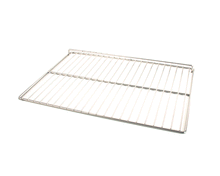 DELFIELD 3978271 SHELF WIRE 16 X 22-1/2 SLVR FR