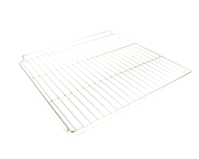 DELFIELD 3978274 SHELF 27 4400 SLVR FRZ