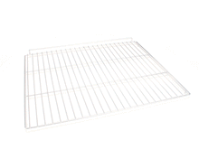 DELFIELD 3978275 SHELF 30 4400 SLVR FRZ
