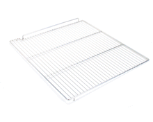 DELFIELD 3978278 SHELF WIRE RIGHT 2 DR SLVR FRZ