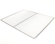 DELFIELD 3978279 SHELF WIRE REF/FRZ RPT SILVER