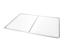 DELFIELD 3978280 SHELF WIRE REF/FRZ NRRW SILVER